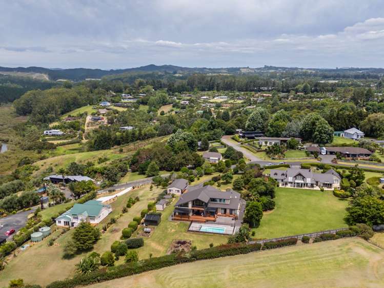 8 Heron Hill Kerikeri_43