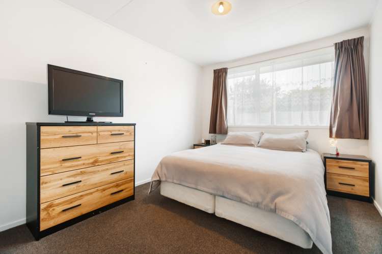 108b Molyneux Avenue Cromwell_4