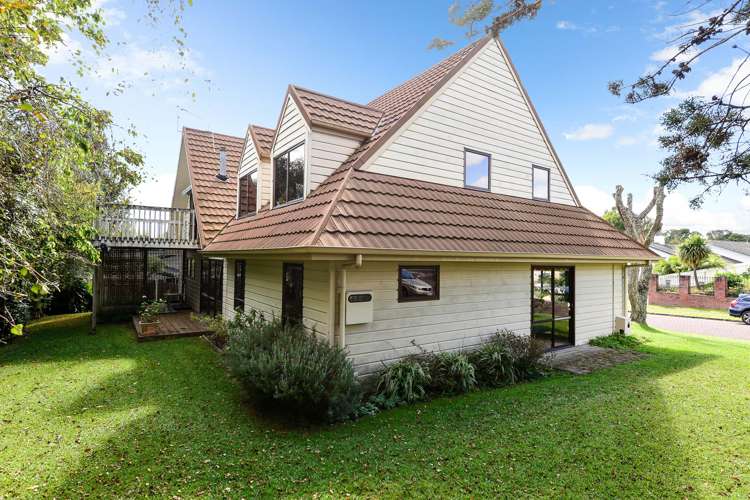 4 Tiffiney Place Chartwell_17