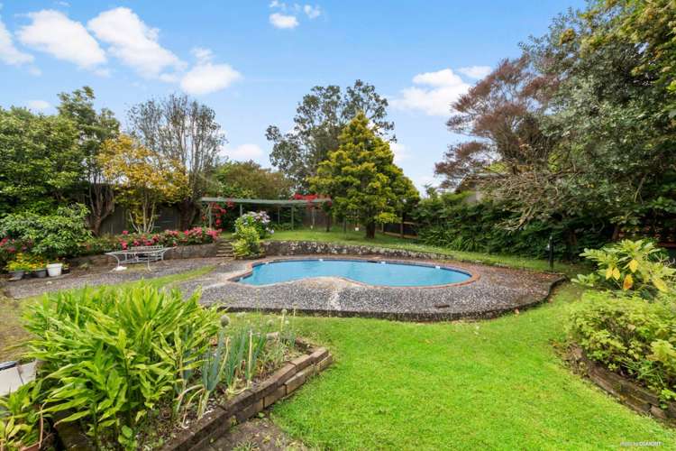 11 Hamish Place Sunnyhills_6