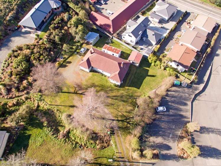 12 Forest Road Geraldine_5