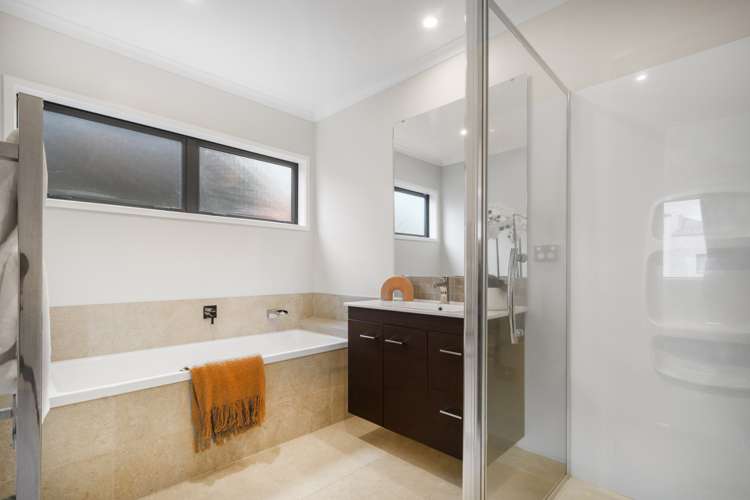 35 Mapou Road Hobsonville_17