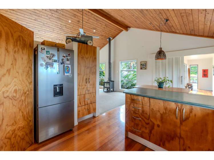 29 Edkins Road Kerikeri_24