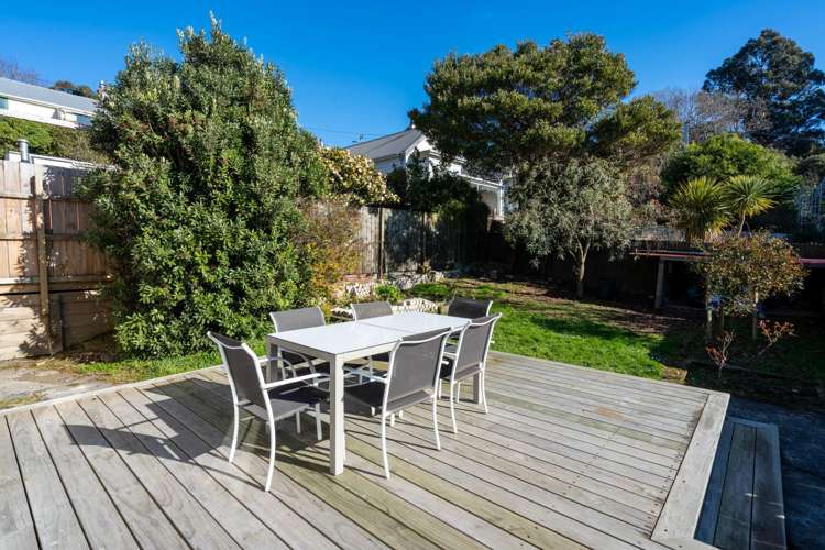 68 Grosvenor Street Kensington_15