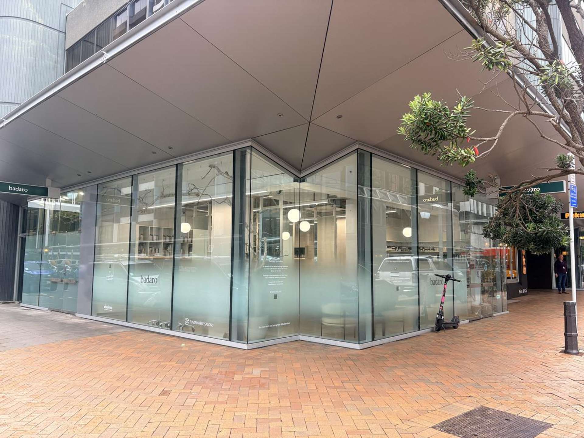Shops 1 & 2/1-13 Grey Street Wellington Central_0