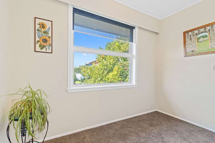 81 Scott Crescent Te Awamutu_13