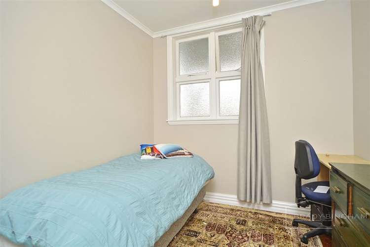 269 Bidwills Cutting Road Greytown_15