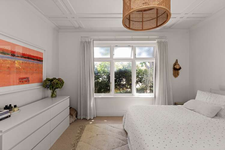 510 Market Street South Hastings_11