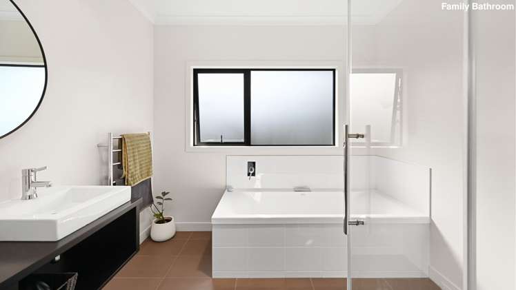 14 Winslow Court Huntington_18