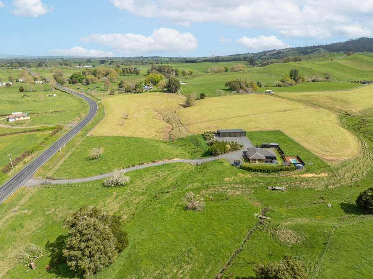 1381 Morrinsville-tahuna Road Morrinsville_26