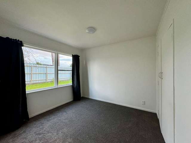 3/4A Harris Road Mount Wellington_2