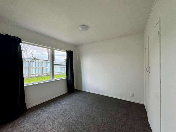 3/4A Harris Road Mount Wellington_2
