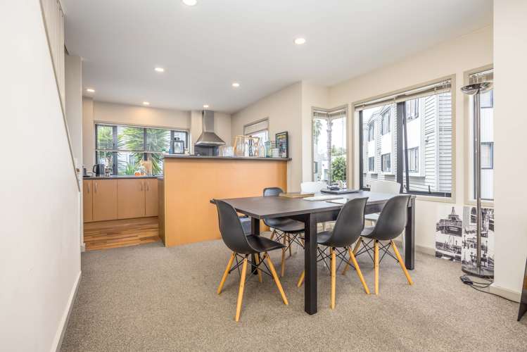1 Dovedale Place Parnell_7