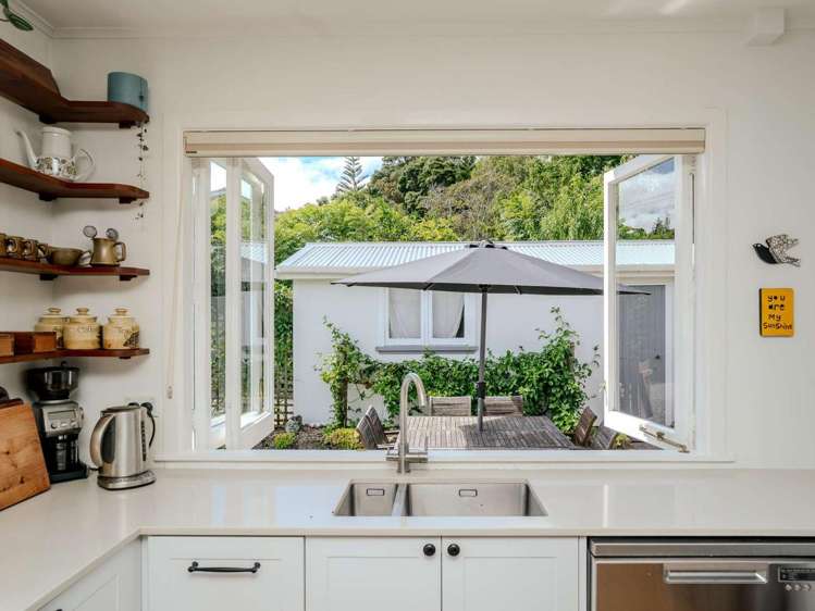 111 Landing Road Kerikeri_11