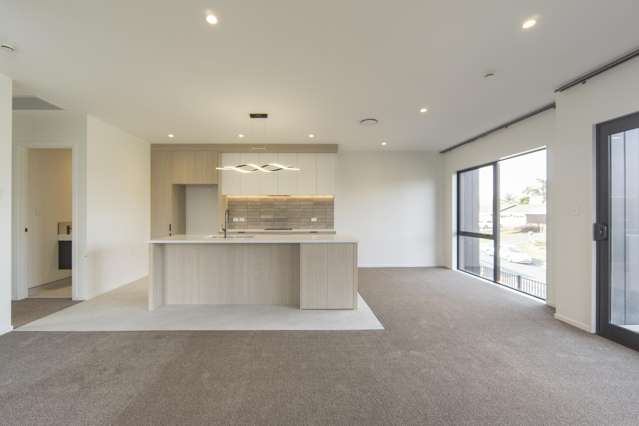 2/3 Harrowfield Drive Harrowfield_2