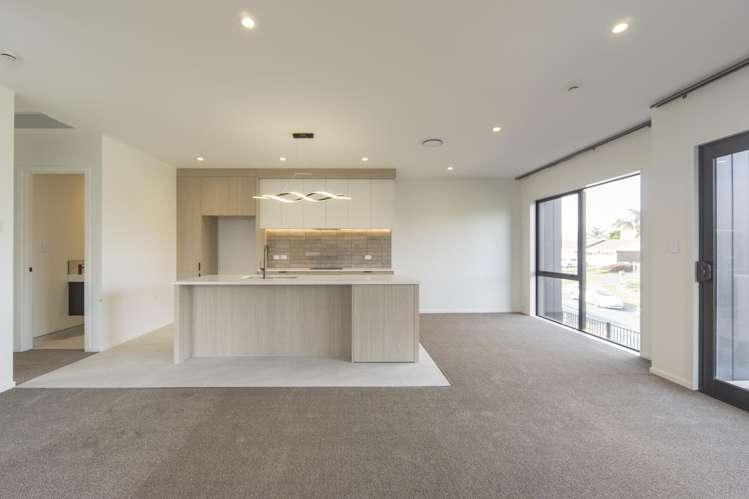 2/3 Harrowfield Drive Harrowfield_2