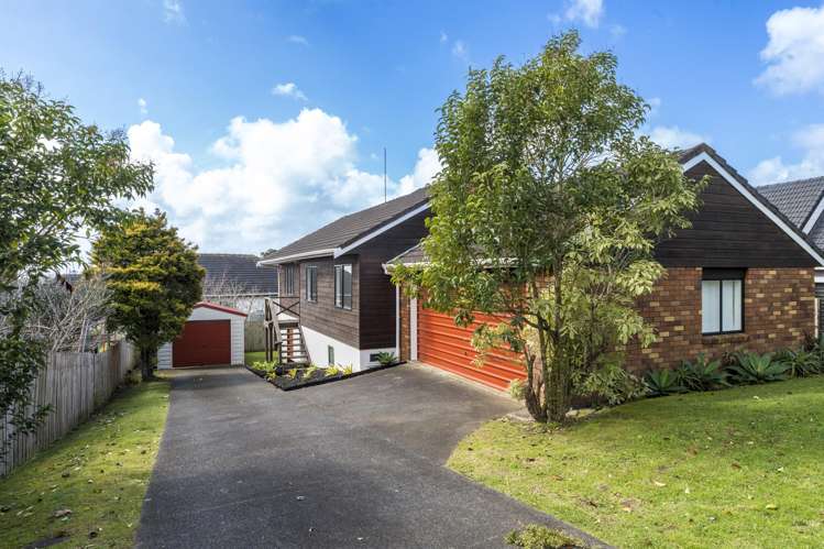 4229 Great North Road Glendene_16
