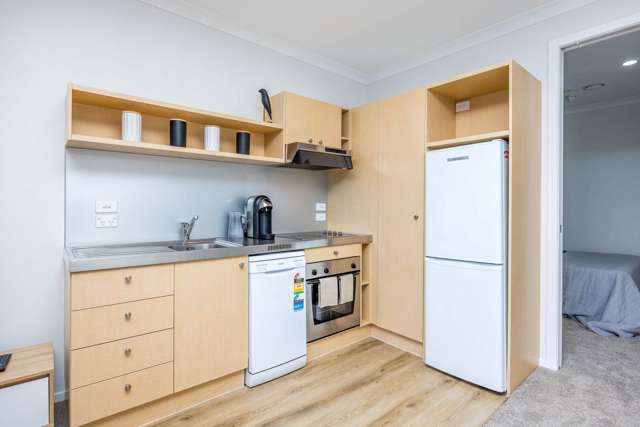 420/149 Nelson Street City Centre_4