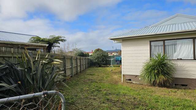 31b Harold Avenue Kaikohe_1