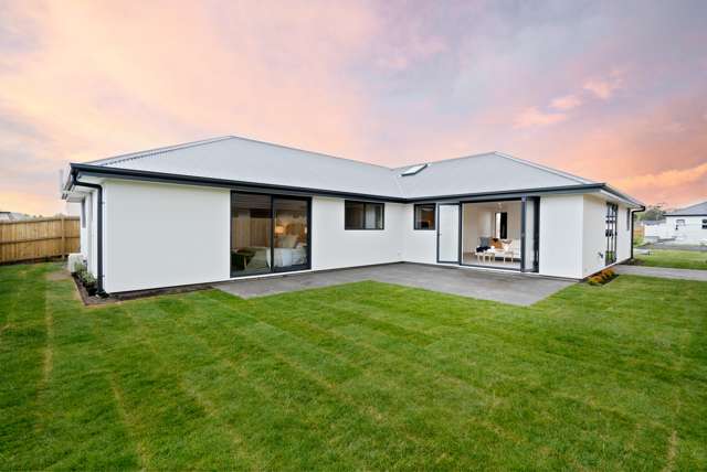 15 Timara Crescent Marshland_1