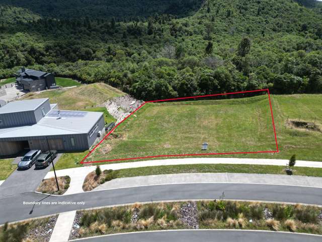 38 Seven Oaks Drive Kinloch_3