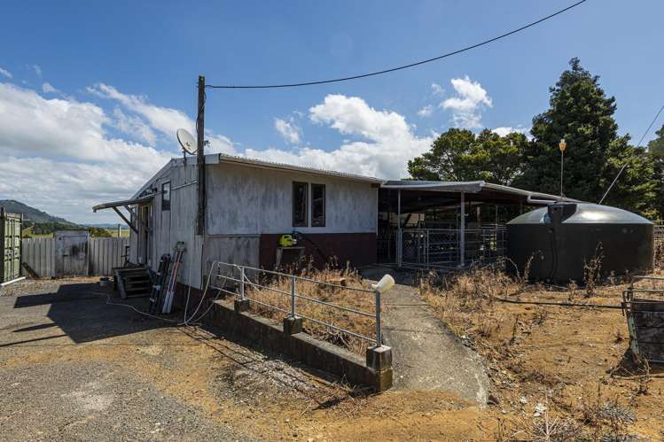 111 Corbett Road Whakapara_13