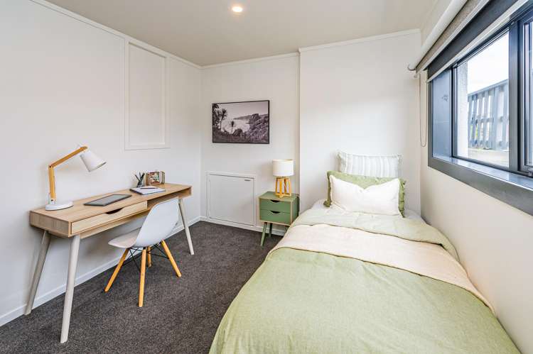 10a Karaka Street Castlecliff_23