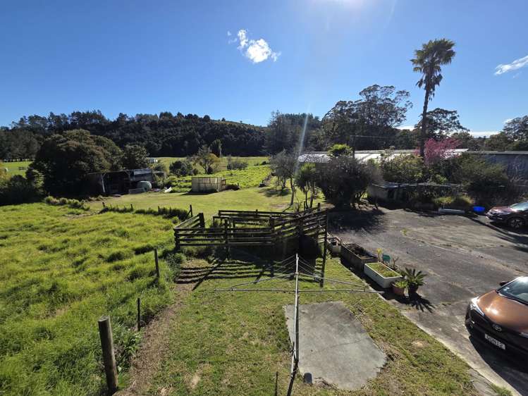 4 Maungakaramea Road Maungakaramea_6