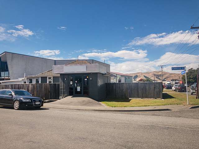 9 Sutherland Terrace Blenheim_3