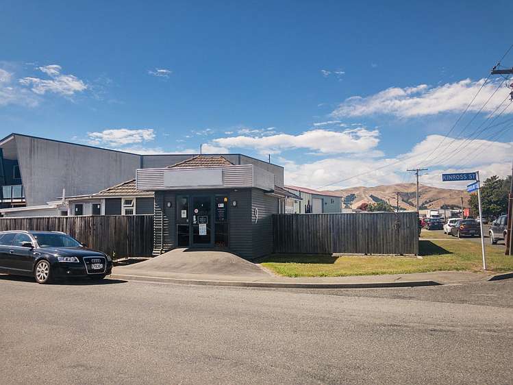 9 Sutherland Terrace Blenheim_3