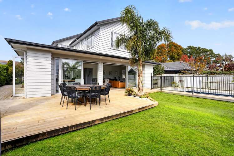 6 Giarni Place Karaka_21