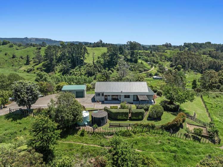 181d McCoy Road Wainui_22