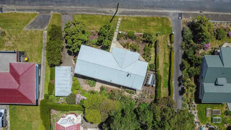 78 Norwood Street Normanby_23