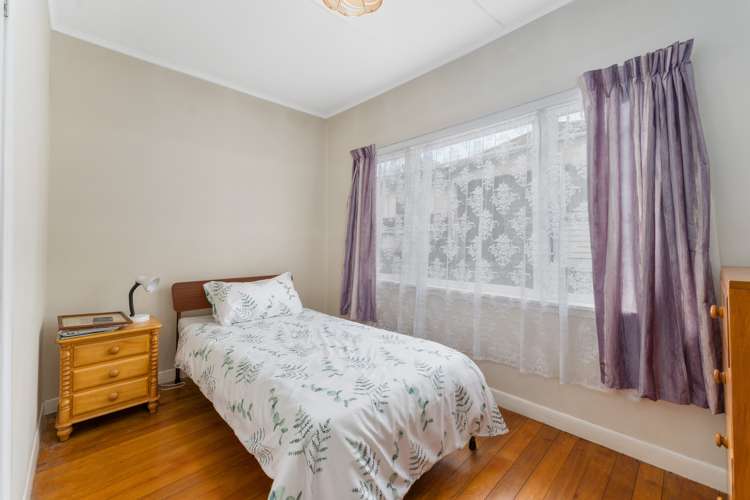 11 Rimu Street Toi Toi_9