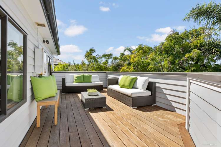 69 Esperance Road Glendowie_13