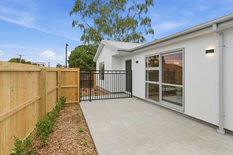 1/28 Wellington Street Linwood_18