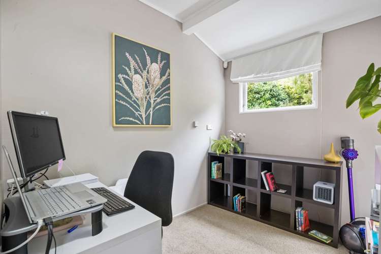 54e Pleasant Road Glen Eden_16