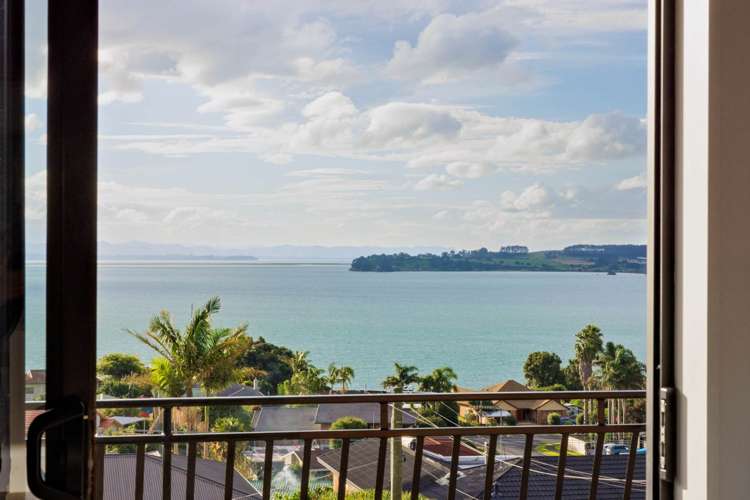 17 Vivian Drive Omokoroa_7