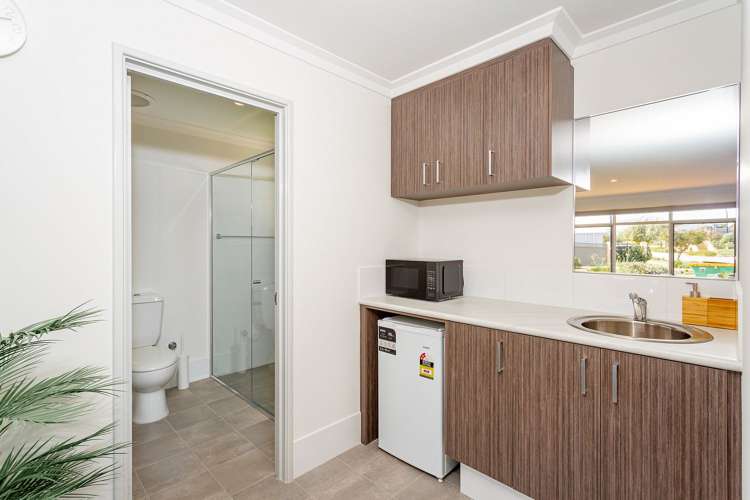 25 Fairfield Avenue Addington_1