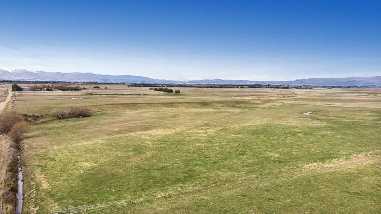 73 Brinsdon Road Ranfurly_13