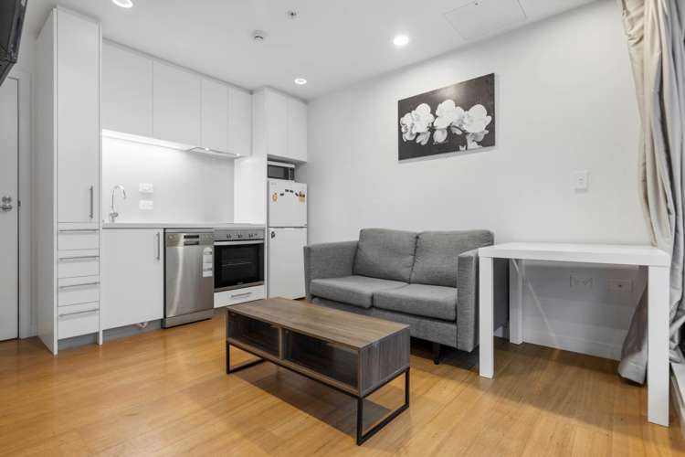 103/438 Queen Street Auckland Central_5