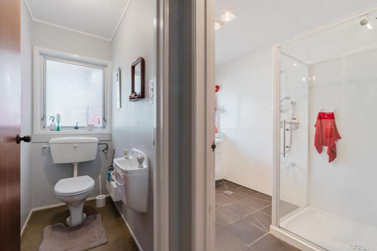 146 Tainui Terrace Te Awamutu_14