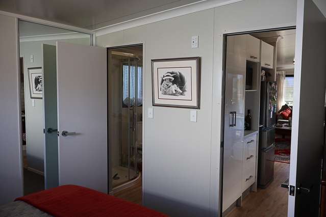 2613 State Highway 63 Wairau Valley_3