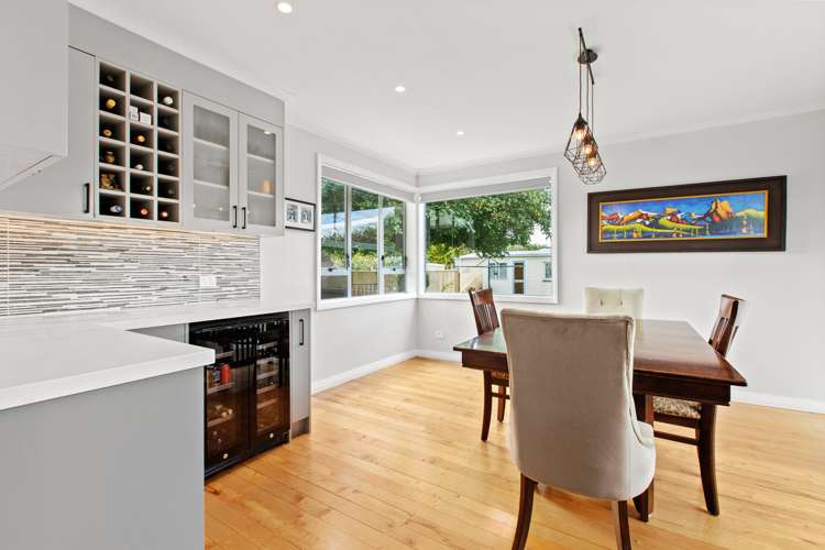 23 Tokomaru Street Welbourn_5