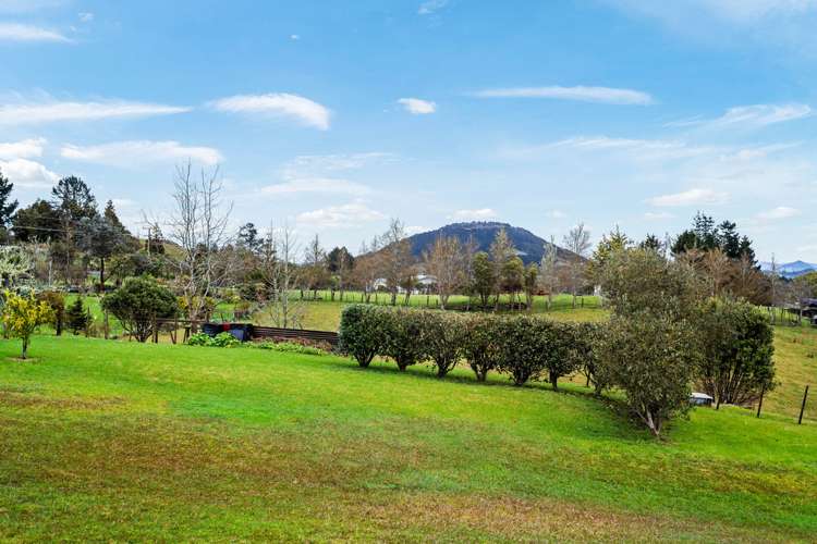 113e Marua Road Hikurangi_22