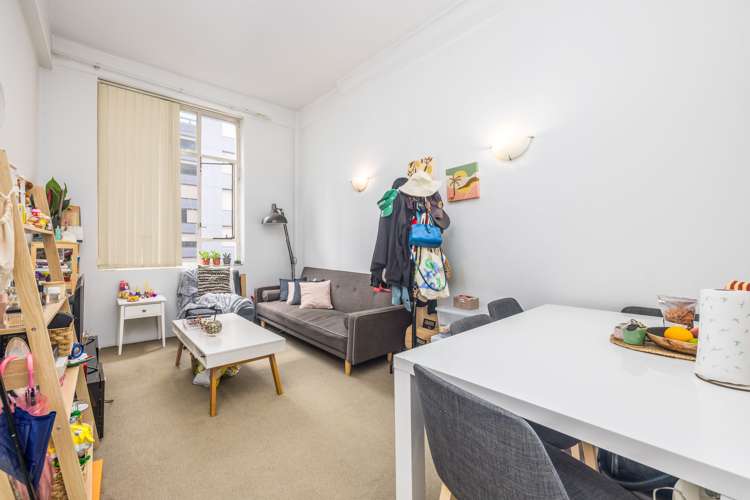 718/105 Queen Street Auckland Central_5