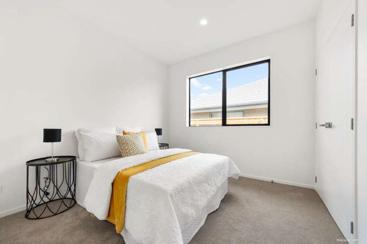 1 Viv Green Place Pokeno_8