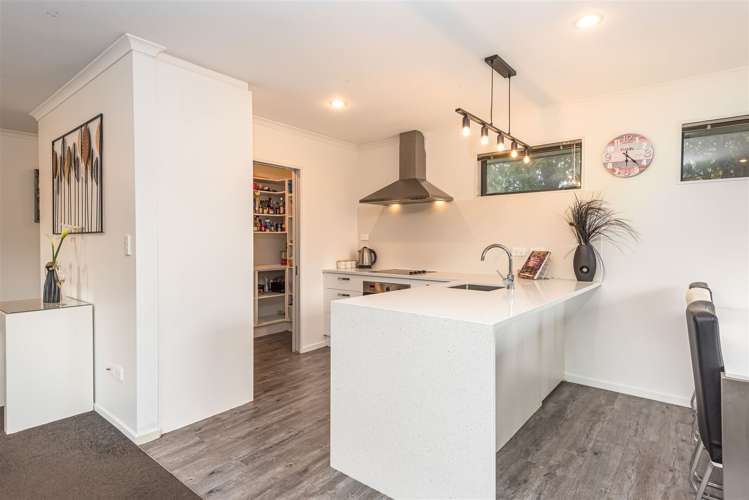 857 Ferry Road Woolston_3