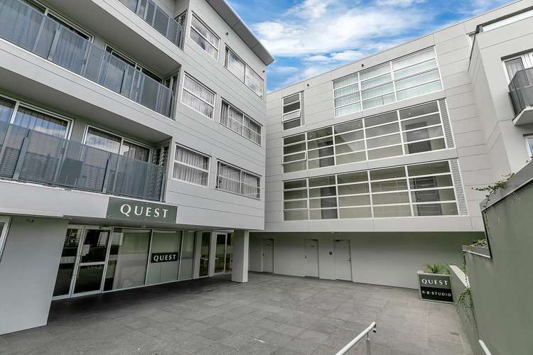 202/70 Ponsonby Road Ponsonby_21