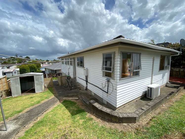 23 Minaret Drive Bucklands Beach_1